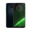 Reprise Moto G7 Plus