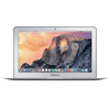 Reprise MacBook Air 7,2 A1466 Core i5 1.8GHz 13&quot; 8Go 256Go SSD MQD32LL/A Mi 2017