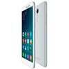 Reprise Redmi Note 3