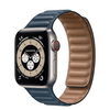 Reprise Watch Edition Series 6 40mm boîtier Titane GPS