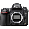 Reprise D610 boitier nu / 8030340