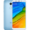 Reprise Redmi Note 5 Plus