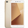 Reprise Redmi Note 5a Prime