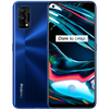 Reprise 7 Pro