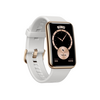 Reprise Watch Fit Elegant 