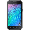 Reprise Galaxy J1 3G