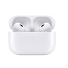 Reprise AirPods Pro 2e génération