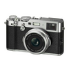 Reprise X100 F boitier nu / 8885427