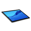 Reprise MediaPad M5 Lite BAH2-W19 Wifi