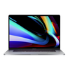 Reprise Macbook Pro 16,1 A2141 Core i9 2.3ghz 16&quot; 32Go RAM 1To SSD MVVM2LL/A fin 2019