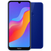 Reprise Honor 8A