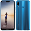 Reprise P20 Lite