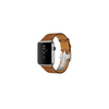 Reprise Watch Herm&egrave;s 42mm 1ere g&eacute;n&eacute;ration