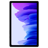 Reprise Galaxy Tab A7 10.4 SM-T500 Wifi