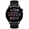 Reprise Watch 3 Active