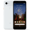 Reprise Pixel 3a XL
