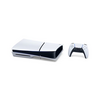 Reprise PlayStation PS5 Slim