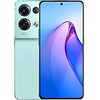 Reprise Reno8 Pro