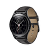 Reprise Gear S2 Classic