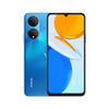 Reprise Honor X7