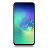 Reprise Galaxy S10e
