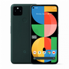 Reprise Pixel 5a 5G