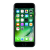 Reprise iPhone 7