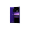 Reprise Xperia 1