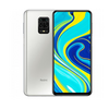 Reprise Redmi Note 9 Pro