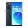Reprise Reno6 5G