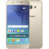 Reprise Galaxy A8