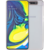 Reprise Galaxy A80