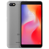 Reprise Redmi 6A