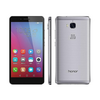Reprise Honor 5X