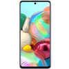Reprise Galaxy A71
