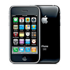 Reprise iPhone 3GS