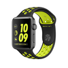 Reprise Watch Series 2 Nike+ 38mm
