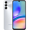 Reprise Galaxy A05s