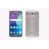 Reprise Galaxy J7 2017