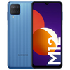 Reprise Galaxy M12
