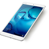 Reprise Mediapad M3 8.4 Wifi 4G