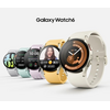 Reprise Galaxy Watch6 Classic 4G