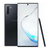 Reprise Galaxy Note 10 Plus 5G