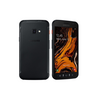 Reprise Xcover 4S