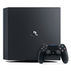 Reprise PlayStation PS4 Pro 500Go