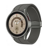Reprise Galaxy Watch5 Pro 4G