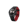 Reprise Watch Magic