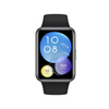 Reprise Watch Fit 2 Active