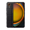 Reprise Galaxy Xcover7 Pro