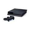 Reprise Playstation 4 PS4